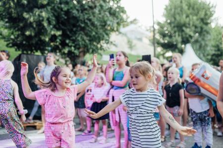 Trojiški trg_Boštjan Podlogar_Trojicafest22 (14)